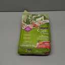 Purina Cat Chow Naturals With Added Vitamins, Minerals and Nutrients Dry Cat Food, Naturals Original 3.15 lb. BB 2/2027