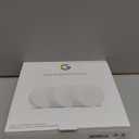 Google Nest Temperature Sensor 3 Count Pack - Nest Thermostat Sensor - Nest Sensor That Works with Nest Learning Thermostat and Nest Thermostat E - Smart Home