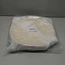 3 Pieces Handmade 13 Inch Wicker Round Fruit Basket Bamboo Woven Basket Tray Woven Food Storage Decorative Serving Tray Wall Hanging Baskets Kitchen Storage Farmhouse Decor Wall Decor Living Room