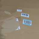 Sliding Window Kit – Sliding Window Air Conditioner Seal Kit