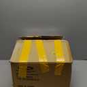 Flexzilla HFZG5100YW Garden Lead-in Hose 5/8 in. x 100 ft, Heavy Duty, Lightweight, Drinking Water Safe, Green