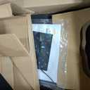 PXN Racing Wheel, V9 Universal Usb Sim Racing 270/900 Degree Gaming Steering Wheel with 3-Pedals and Shifter Bundle for PC, Xbox One, Xbox Series X/S, PS4, PS3, Switch