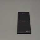 SUPCASE for iPhone 17 Pro Max Case with Camera Control Button (Unicorn Beetle Mag), [Compatible with MagSafe] [Built-in Kickstand] Slim Protective Magnetic Translucent Back Phone Case, Azure