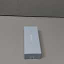 Gaoye Stylish Blue Light Glasses for Woman - Computer Glasses 99% Blue Light Blocking - Lightweight TR90 Frames - 3 pack (A1 Matte Black+leopard+transparent)