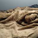 Large Dog Bed Orthopedic Washable: Extra Brown Large Big Dog Bed with Removable Bolster & Memory Foam Couch Sofa - Waterproof Washable with Cover