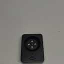 Anti Barking Device, Ultrasonic Dog Bark Deterrent Devices, 3 Modes Rechargeable Dog Barking Control Devices, Bark Silencer, Up to 50 FT Indoor Outdoor Use, Pet and Human Friendly