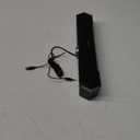 LENRUE G11 Computer Speakers for Desktop, Touch Lights PC Speakers with Surge Clear Sound, USB C/USB Powered for Computer Desktop PC Laptop Monitor