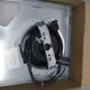 S97015162 Motor Assembly Compatible with Broan NuTone Bathroom Fans - Fits 678 678-G 2678F-A 683-C 683L-A 679 763N 696N - 110 CFM 4.0 Sones Exhaust Replacement Part, 120V