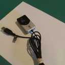 Extended Repeater Kit Cable -10ft Infrared Repeater Extender Cable with USB Transfer (Control 10Devices)