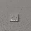 Apple EarPods Headphones with USB-C Plug, Wired Ear Buds with Built-in Remote to Control Music, Phone Calls, and Volume