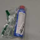 ADAMS Plus Flea & Tick Shampoo with Precor for Dogs, Cats, Puppies & Kittens, Flea Shampoo to Treat Flea Infestations, Kills Ticks, Fleas, Flea Eggs & Lice, Cleans and Conditions Coat, 6 Ounces