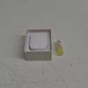 Drift Home Scent Diffuser Starter Kit in Teak - Adjustable and Long Lasting Diffuser Aroma - Clean Ingredients, Pet Safe