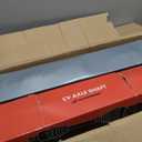 A-Premium Set of 2 Front CV Axle Shaft Assembly