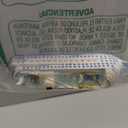 Kurt Adler Cruise Ship Christmas Ornament