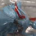 Hallmark Disney The Haunted Mansion Hitchhiking Ghosts Christmas Ornament