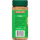 2 x Dash Salt-Free Seasoning Blend, Table Blend, 6.75 Ounce (EXP 06/08/28)