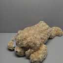 Plush Dog, 18" Golden Retriever Stuffed Animal