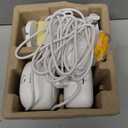 Tapo 3K 5MP Pan/Tilt Indoor/Outdoor Security Camera, Free Person/Vehicle/Baby Cry Detect & 360 Motion Track, Color Night, SD/Cloud, Wrks w/Alexa & Google Home, 2.4 GHz WiFi, HybridCam 360