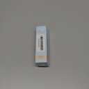 Tinted Mineral Sunscreen SPF 50-2-in-1 Makeup & Sunscreen for Natural Glow, Broad Spectrum Protection + Skincare Benefits All Skin Types (#002, 1.69 Fl Oz (Pack of 1))