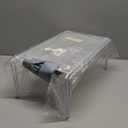 Kitchen Storage Shelf Rack w/Plastic Feet - Medium - Steel Metal - Rust Resistant Finish - Cups, Dishes, Cabinet & Pantry Organization - Kitchen 2 Pack (White)