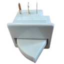 W11396033, AP6973145, 12002646 Refrigerator Switch for Refrigerator-Replaces WPW10656771, W10847849, 12466114, W10656771, 12466101, 12466103, 12466105, 12466105SP, 4931242, 61003254
