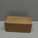 JARELING Peonies Artificial Flowers in Vase, Fake Hydrangea Silk Peony Flower Bouquet with Vase Faux Flowers Arrangement Decor Home Table Dining Room (White)