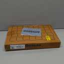 Bedsure 100% Cotton Twin XL Blanket for Bed, Summer Waffle Weave Twin Blanket, Dorm Room Essentials for Girls Guys, Lightweight Thin Breathable Decor for Room, Hotel, Hospital, Linen Beige, 66" x 90"