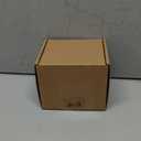Drift Home Scent Diffuser Starter Kit in Teak - Adjustable and Long Lasting Diffuser Aroma - Clean Ingredients, Pet Safe
