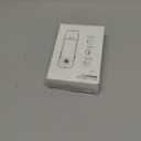 Mini Body Camera with Audio & Video Recording - Small POV Cam 1080P with 64G Card - Wearable Personal Portable Cameras Recorder DV - Night Version Camcorder for Security Work Records Guard Traveling