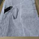 Lakeview Madison LoveSeat, Box 1 of 3