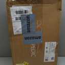 Tempur-Pedic TEMPUR-Cloud Pillow for Sleeping, Standard, White