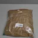 KL928 Canvas Sling Bag Crossbody Bags Casual Shoulder Daypack for Men Women