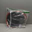 Football Laundry Basket Room Dcor Hamper Clothes Storage Bucket Toy Organizer Foldable Waterproof Bathroom Laundry Storage Bedroom Large