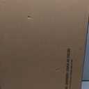 Wagner CD167 Condenser