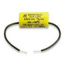 Taco, Inc. 007-002RP CAPACITOR