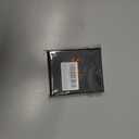 Cool Lighters, Jet Torch Lighter, Soft/Jet Flame Switchable Lighters, Butane Refillable Lighter with Visible Gas Tank and Adjustable Dual-Flame, Vintage Design for Men/Husband (Fuel not Included)