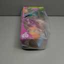 Vida The Vet, Vida Toddler Doll, 13-Inch Tall Toy Doll with Rooted Red Hair & Doctor Kit Accessories, Kids Toys for Girls & Boys Ages 3 and up