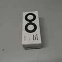 5 Pack Reading Glasses For Women, Blue Light Blocking Computer Reader Spring Hinge Eyeglasses