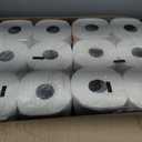 Angel Soft Toilet Paper, 48 Mega Rolls = 192 Regular Rolls, Soft and Strong Toilet Tissue, 320 Sheet