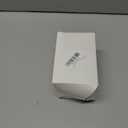 SAOROPEB Toddler Ruffle Socks, 3 Styles5 Size, Frilly Dress Socks for Girls Princess Lace Ruffles Socks Set (6-8 Years, White-pink)