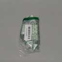 Retevis RT22 RT22S RT15 RT19 Battery Walkie Talkie Original Li-ion Battery 3.7V 1000mAh Compatible RT22 RT22S RT15 RT19 WLN KD-C1 Two Way Radio(2 Pack)