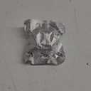 Printer Replacement Printheads, QY6-0082 Color Printheads Print heads Printers For Home Use Replacement Printheads Small Printer Replacement Printheads Replacement Printheads for IP3600 IP3680 MX860