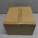 Kitchen Countertop Drying Rackwith Drainer Board Multifunctional 2-Tier Organizer, Utensil Rack and Cup Holder, Removable Design for Kitchen Countertops (Powder Coated Black)