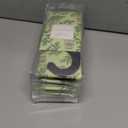 ROSE COTTAGE Large 12 Packs Eucalyptus Hanging Closet Deodorizer Air Freshener Long Lasting Scented Sachets Smell Goods for House