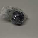 AL3Z-14B166-BA Electronic Locking Override Control Switch Knob Compatible with F150 2009-2014 4x4 4WD AL3Z14B166BA