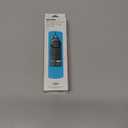 Made for Amazon Remote Cover Case, for Alexa Voice Remote Lite (2nd Generation)