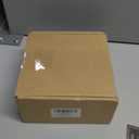 EAU63103204 ODM-00IF Refrigerator Evaporator Fan Motor Replacement for LG, Ken-More,Replace EAP11761149, PS11761149, PD00052079, AP6028842, 4324005.