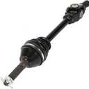 ECCPP CV Axle fits for 2002-2004 for Polaris Sportsman 330/400/500/600/700