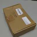 Syhood Soccer Shin Guards and Socks for Toddler Kids Youth, Lightweight Soccer Shin Pads Protective Defender Gear for 3-5, 5-10, 10-15 Years Old Children Teen Boys Girls Sports Game (Pink)