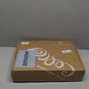 CUDDLE DREAMS Wool Comforter Duvet Insert, 100% Australian Wool Filling with Soft Noiseless Cotton Shell, Natural Warmth, Lightweight for Summer (KING, 102 IN x 88 IN)